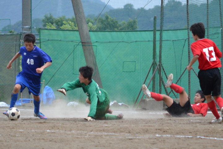 img0026.jpg