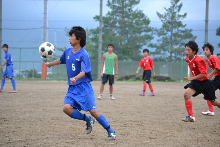 img0033.jpg