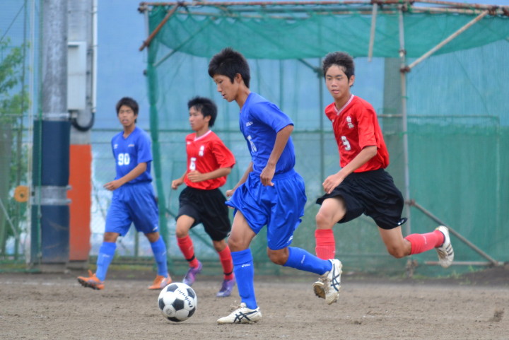 img0035.jpg