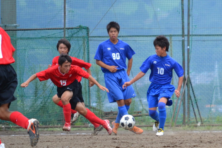img0041.jpg