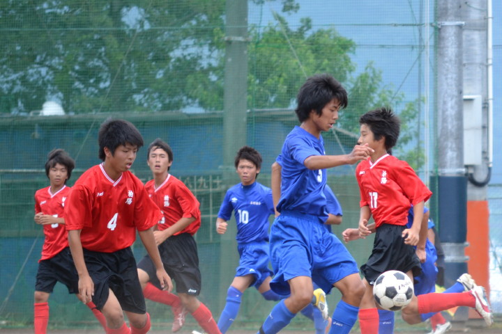 img0047.jpg