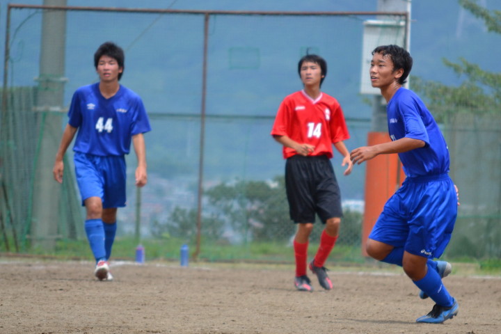 img0049.jpg