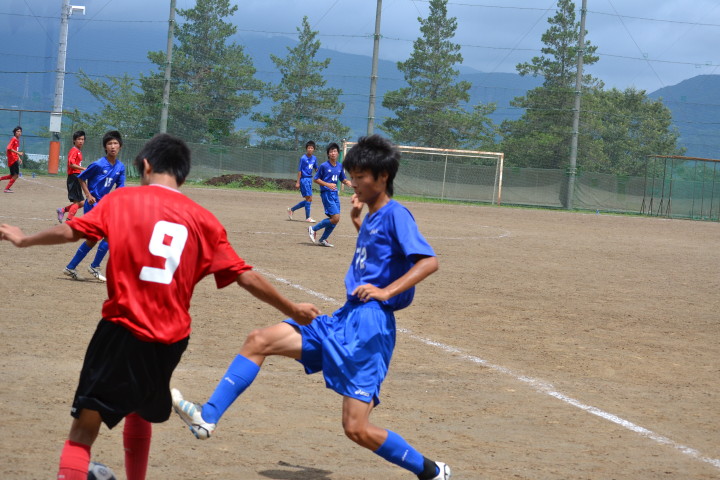 img0055.jpg