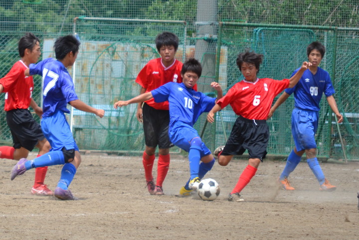 img0059.jpg