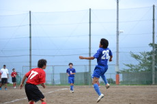img0002.jpg
