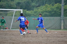 img0003.jpg
