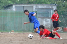 img0004.jpg