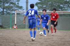 img0005.jpg
