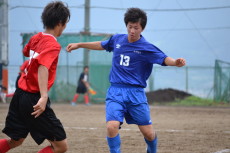 img0006.jpg