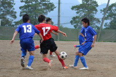 img0007.jpg