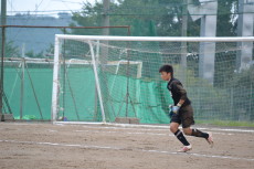 img0008.jpg