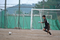 img0009.jpg