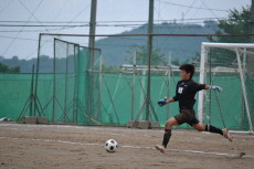 img0010.jpg
