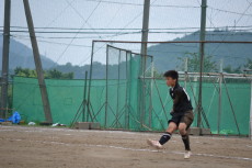 img0011.jpg