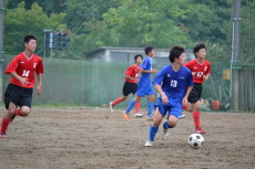 img0013.jpg