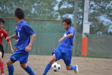 img0014.jpg