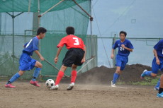 img0015.jpg