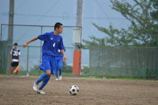 img0016.jpg