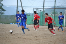 img0017.jpg