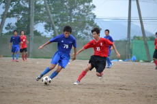img0018.jpg
