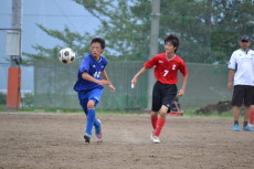 img0019.jpg