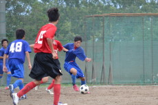 img0020.jpg