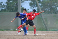 img0021.jpg