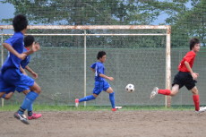 img0027.jpg