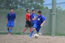 img0030.jpg