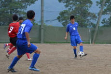 img0032.jpg