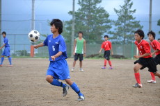 img0033.jpg