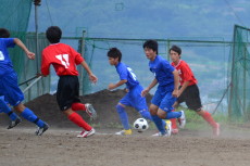 img0034.jpg