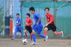 img0035.jpg
