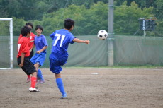 img0036.jpg