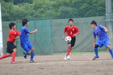 img0037.jpg