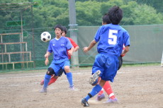 img0040.jpg