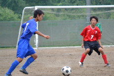 img0042.jpg