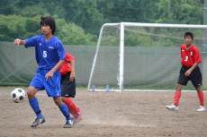 img0043.jpg