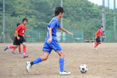 img0044.jpg