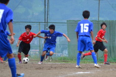 img0045.jpg