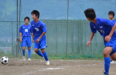 img0046.jpg