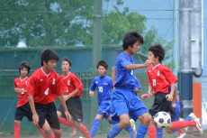 img0047.jpg