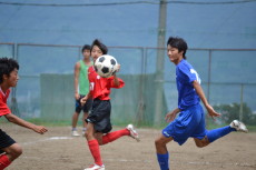 img0050.jpg