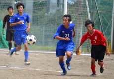 img0051.jpg