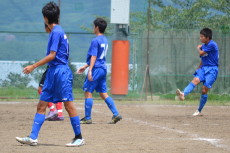 img0054.jpg