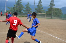 img0055.jpg