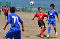 img0056.jpg