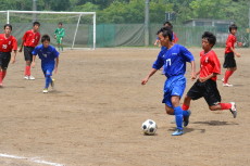 img0057.jpg