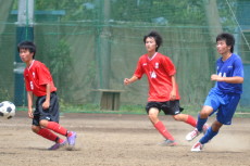 img0058.jpg
