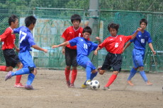 img0059.jpg